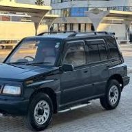 Mziwanda Wa Mziwanda