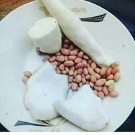 Bwagizo