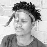 lawi classic