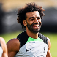 Mosalah_