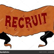 Recruit
