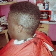 Humphrey mashauri wambura