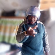 emmanuel kidumu
