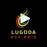 lugoda12