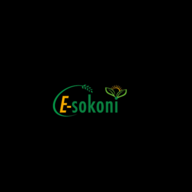 E-sokoni