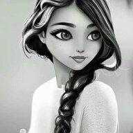 Eminent_