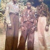 Mkamba mkubwa