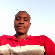 Elisha lissu
