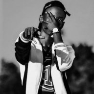 Epa Prince