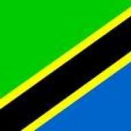 Mugulusi