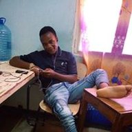 jiddenajoh