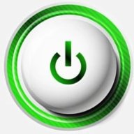 Sitta Electronics