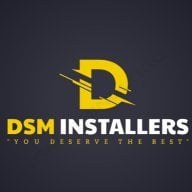 Dsm Installers Tech