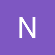 nikita83
