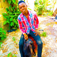 Nashon daniel277