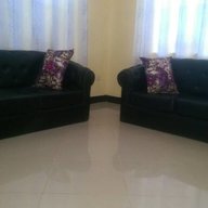 Sofa Sets House