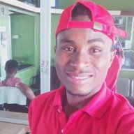 God Matari