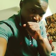 michaeljoseejr