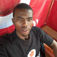 Yona Mallo