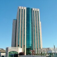 ngarawa