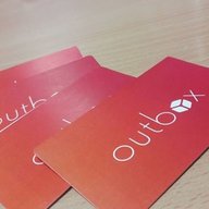 Outbox Tanzania