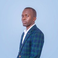 Oscar Wissa