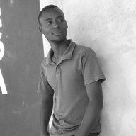 Josseofficial