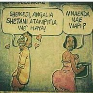 mlamsambwanda