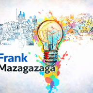 Frank Mazagazaga