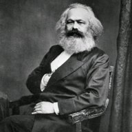 KarlMarxG