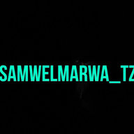 Sam Marwa