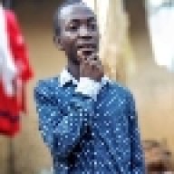SADOCK LINUS