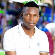 masesa Zengo