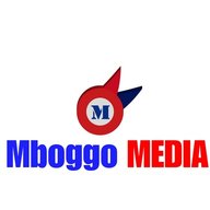 Mboggo MEDIA