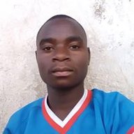 Anonius mgalla Kasiano