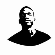 Omega Raymond Nkendyanoni