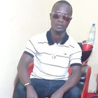 Amani skandoro