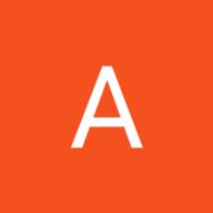 Adasa15