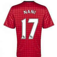 Nani17