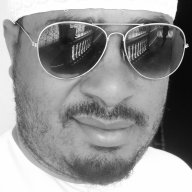 Montel j Masoud