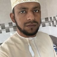 Abuu banaat