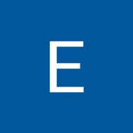 Elytct