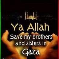 OBAS ABDUL REHIM