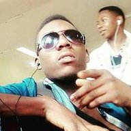 Gee mbavu