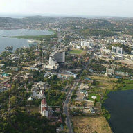 Oruba