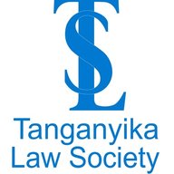 Tanganyika Law Society