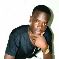 daniel_mimi