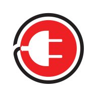 Empire Home Appliances