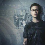 coutinhotz