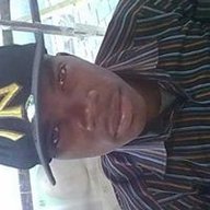 mazazi